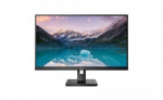 Monitorius Philips S-line 275S9JML 27' VA QHD 75 Hz 300 cd/m&sup2;