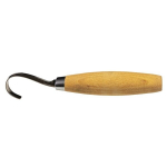 Medžio drožybos peilis Morakniv 164