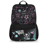 Mokyklinė kuprinė Gabol Stellar, 23L