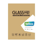 Tellos 9H Tempered Glass 51524