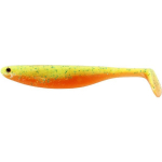 Guminukas Westin ShadTeez, 6g
