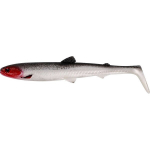 Guminukas Westin BullTeez, 53g