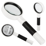 Didinamasis stiklas Classic luxury 50, 7x