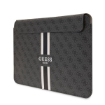 Įmautė Guess PU 4G Printed Stripes