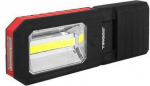 Tiross Ts-1833 sulankstoma Led dirbtuvių lempa su kabliu