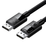 Ugreen DisplayPort, 1.5 m