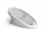 Gultukas į vonelę Jelly Okbaby, grey