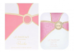 Kvapusis vanduo Armaf Le Parfait Pour Femme Panache EDP moterims, 100 ml