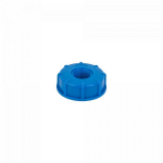 IBC pajungimo adapteris Bradas, S60x6 / 3/4'' (vid./vid. sriegis)