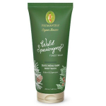 Kreminė du&scaron;o želė Primavera Forest Walk, 200 ml