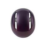 Projektorius HJC CALIDO PURPLE VIOLET &scaron;almas violetinis M