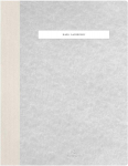 Karl Lagerfeld: A Line of Beauty