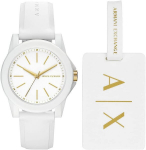Laikrodis vyrams Armani Exchange Ax7126 B08WNRBC1T
