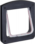 Durys augintiniams Realldays Pet Flem 4 HXB, 22x20 cm