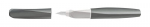 Plunksnakotis Pelikan Twist Eco P457M, pilkas