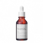 Serumas Mary&May Citrus Unshiu + Tremella Fuciformis drėkinamasis, skaistinantis 30 ml