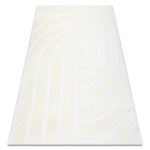 Rugsx kiliminis takas Mode 160x220 cm