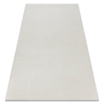 Rugsx kiliminis takas Softy 120x170 cm