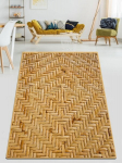 Kilimas 80x120 cm