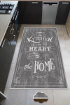 Kilimas 60x100 cm