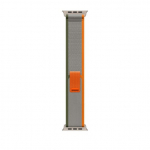 Trail Loop Watch Band Ireland