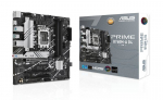 ASUS Prime B760M-A D4-CSM