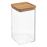 Indelis, 1,7 l