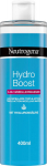Micelinis vanduo Neutrogena Hydro Boost 3in1, 400 ml