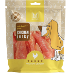 Mersjo su vi&scaron;tiena, 500 g