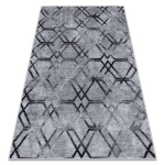 Rugsx kilimas Miro 170x120 cm