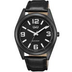 Laikrodis vyrams Q&Q Q68A-001PY