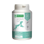 Papildas Nature's Protection Mobility Formula sąnarių ir audinių palaikymui 75 g