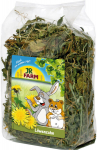 Papildomas maistas graužikams JR Farm Dandelion, 500 g