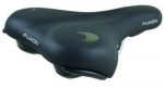 Dviračio balnas Fuxon Trekking, 257x187mm