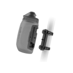 Gertuvė su laikikliu ir adapteriu Fidlock Twist, 450 ml