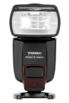 YongNuo YN560 IV
