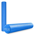 Mini mink&scaron;tas volelis Pentagram, 90cm