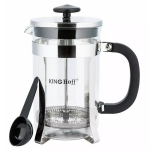 arbatinukas 600ml kh-4837