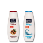Du&scaron;o želė Neutroderma, 2x750 ml