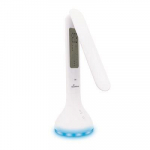 LAMP LED DESK COMPACT/MROS502 MEDIARANGE