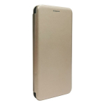 Evelatus Samsung Galaxy A24