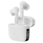 Denver TWE-61 White