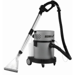 DEDRA DED6605 plovimo siurblys