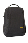 Kuprinė Cat, 18 l, pilka