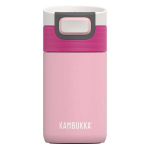 Kambukka termosas, 300 ml