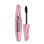 Blakstienų tu&scaron;as Deborah My Power Volume, 14 ml