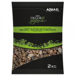 Substratas akvariumui Aquael, 10 kg