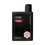 Prausiklis plaukams, veidui ir kūnui Uppercut Deluxe 3 in 1, 240 ml