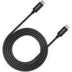 Canyon USB-C, 2 m