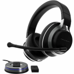 Turtle Beach Stealth Pro Black